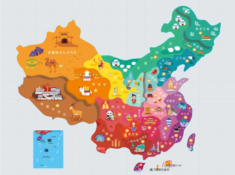 黄梅县名酒回收.jpg